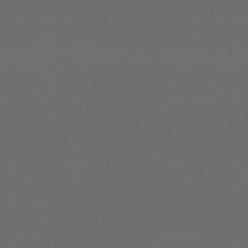 Vega Lederlook 26 Taupe main product photo