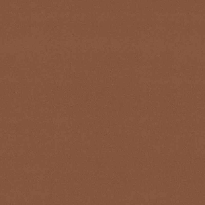 Vega aspect cuir 56 Marron main product photo