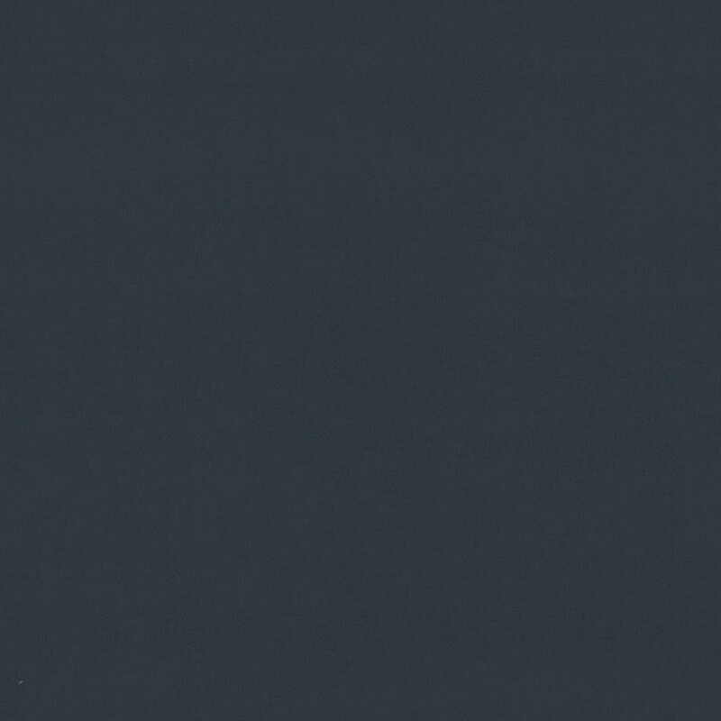 Vega aspect cuir 99 Noir main product photo