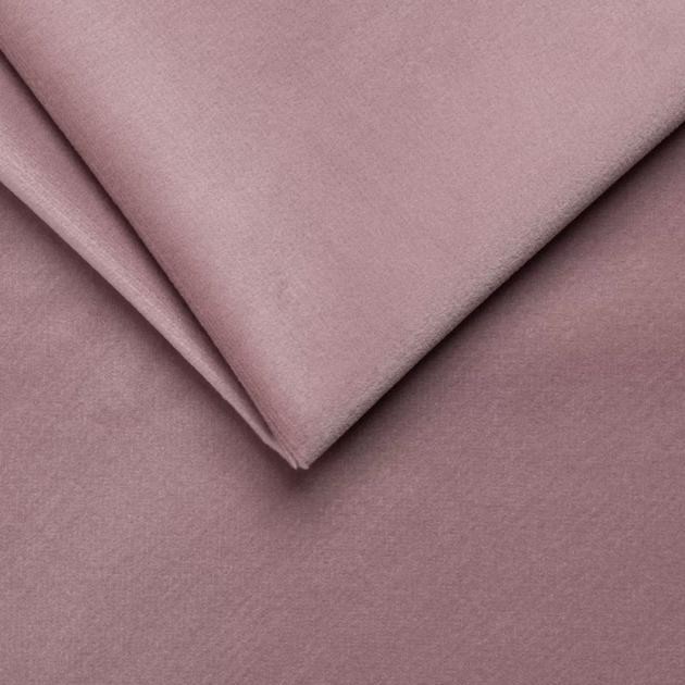 Velluto Velvet 14 Rosa main product photo
