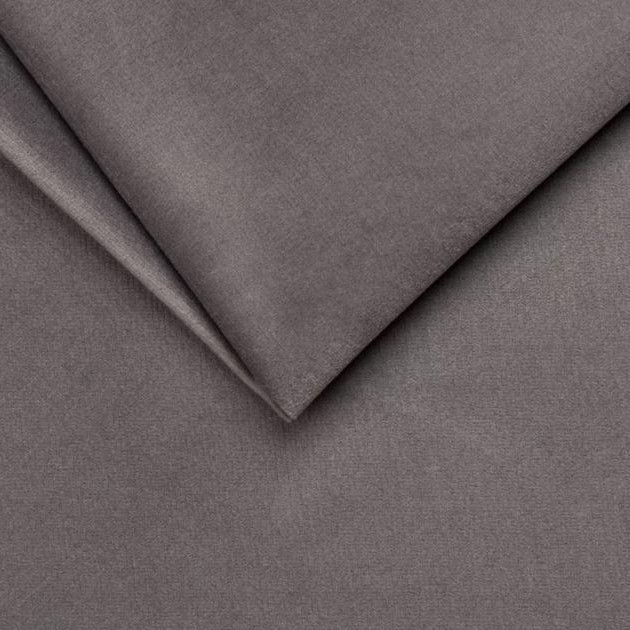 Velluto Velvet 16 Grau main product photo