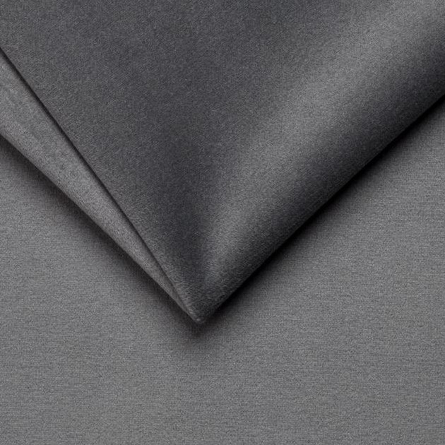 Velluto Velvet 18 Anthrazit main product photo