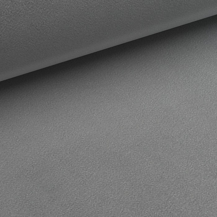 Bluwel Velvet 10 Grijs main product photo