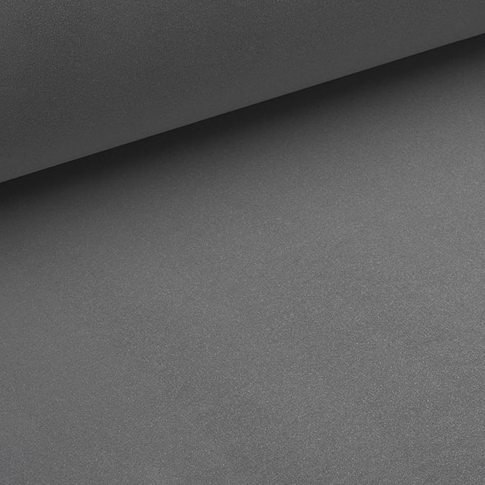 Bluwel Velvet 14 Anthrazit main product photo