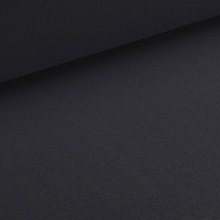 Bluwel Velvet 19 Sort main product photo