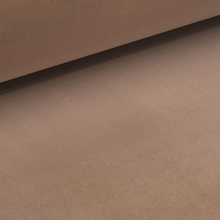 Bluwel Velvet 28 Beige main product photo