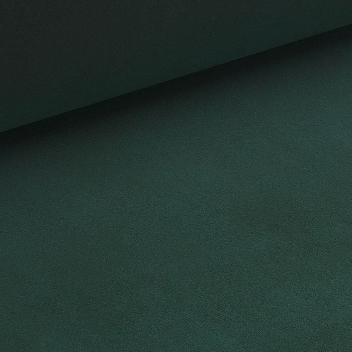 Bluwel Velvet 78 Groen main product photo