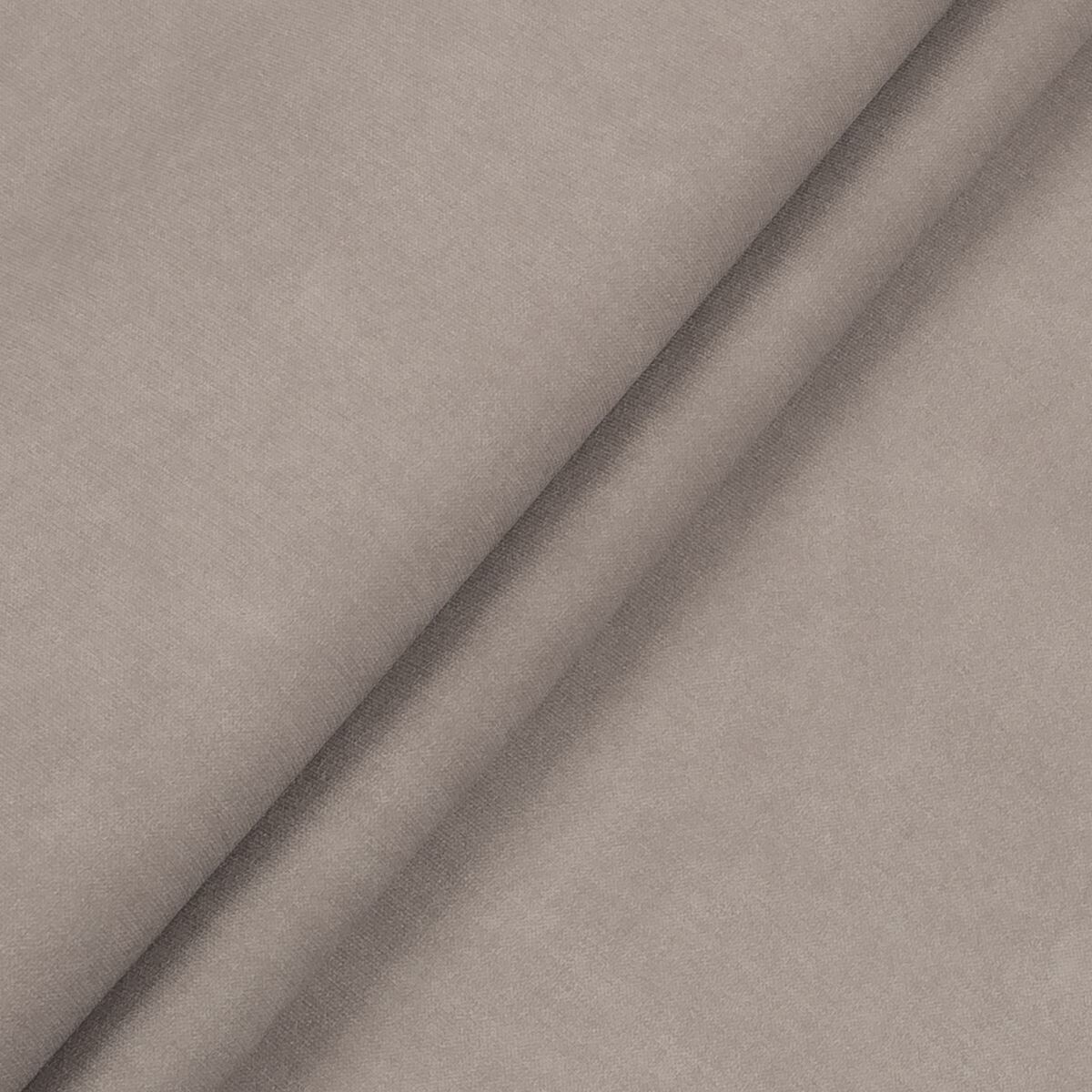 Vena 07 Taupe