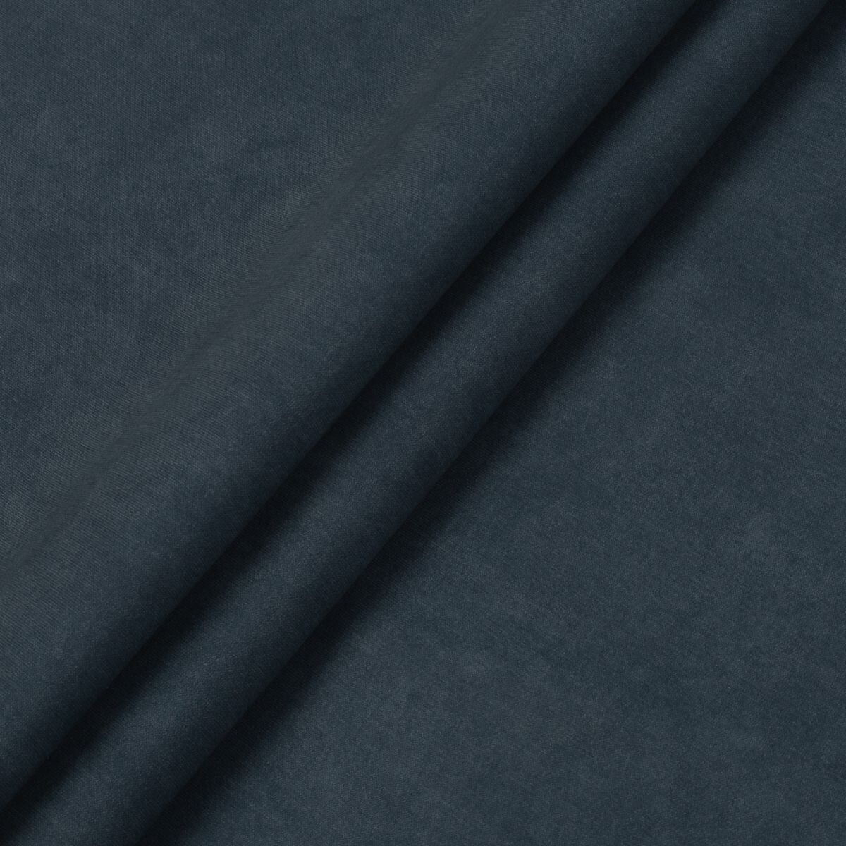 Vena 16 Donkerblauw