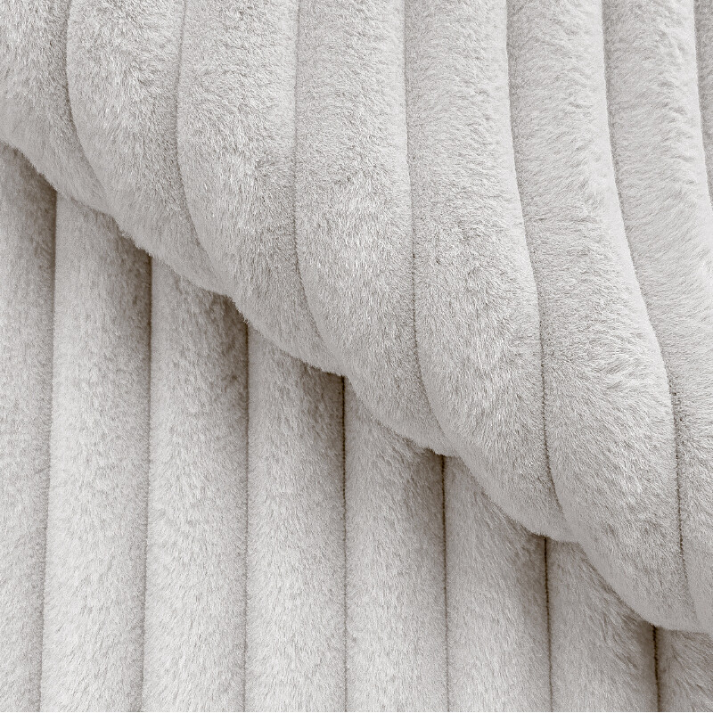 Vito 03 Wit main product photo