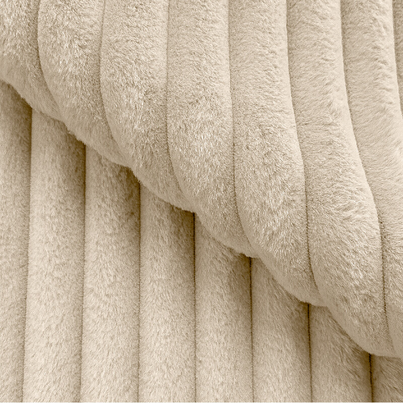 Vito 23 Off White main product photo