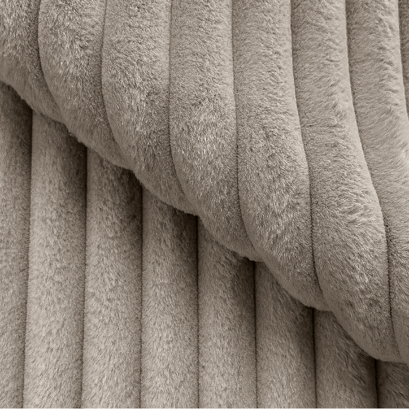 Vito 30 Hell Taupe main product photo