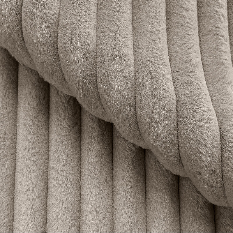 Vito 30 Licht Taupe main product photo