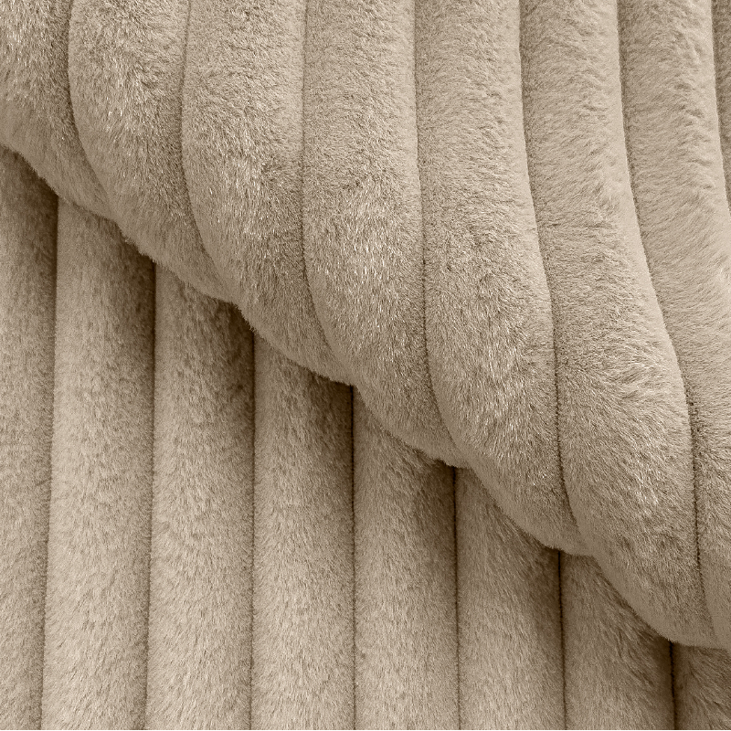 Vito 35 Beige main product photo