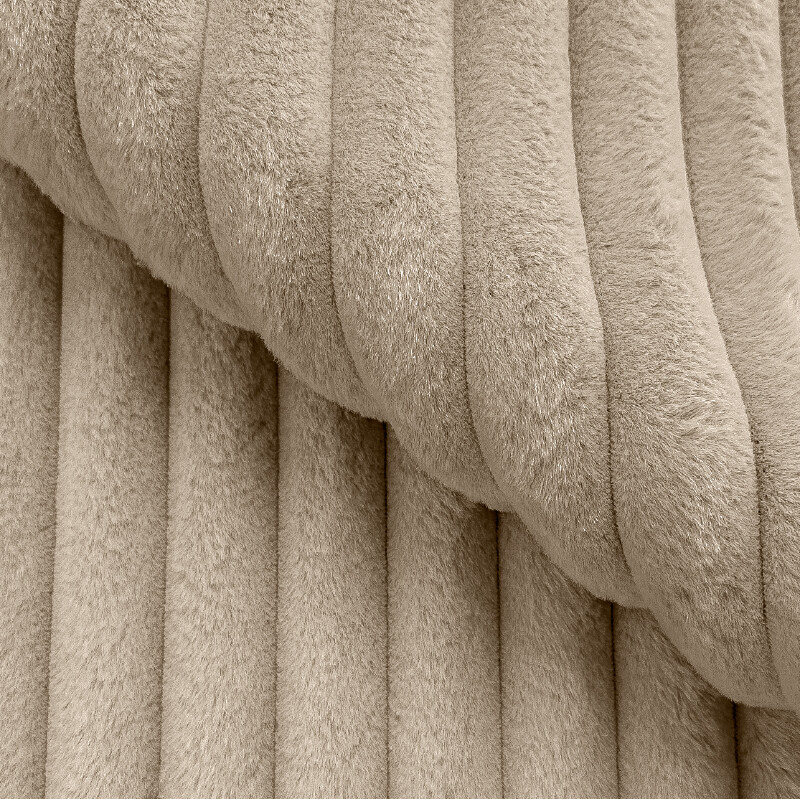 Vito 35 Beige main product photo