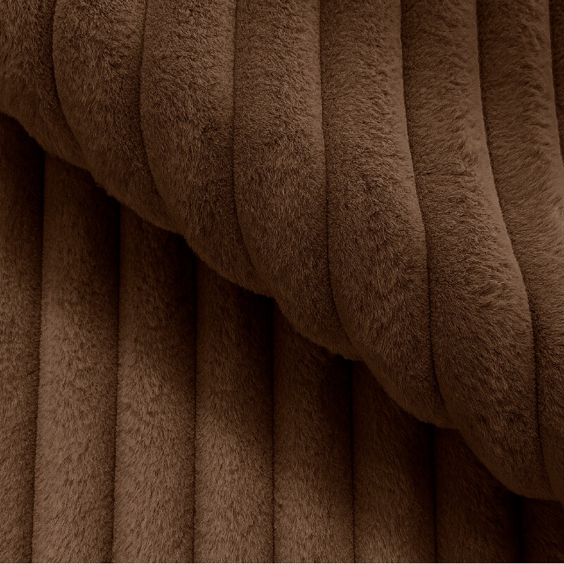 Vito 45 Braun main product photo