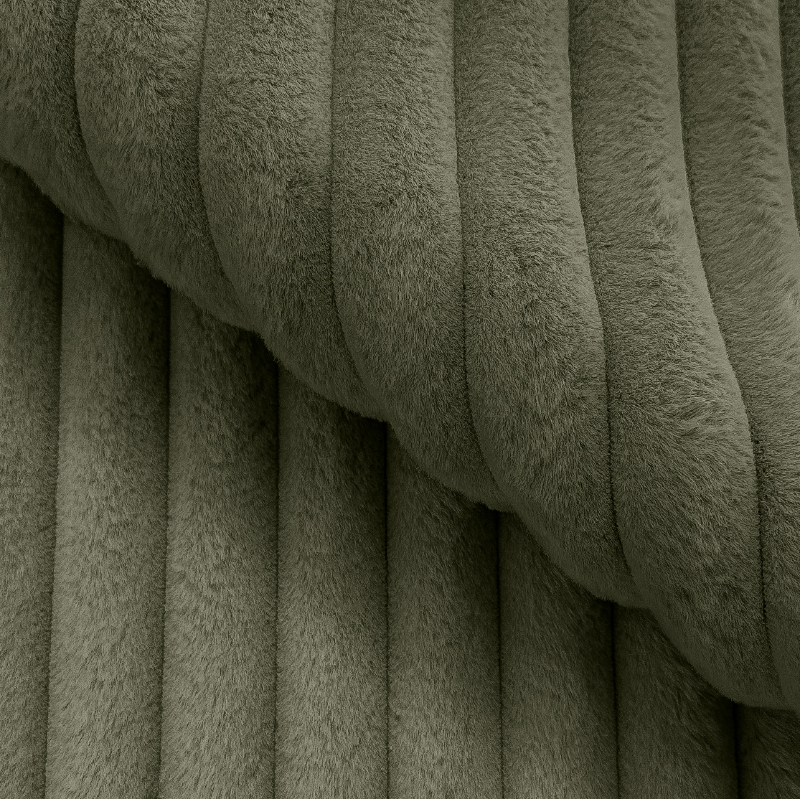 Vito 77 Grün main product photo