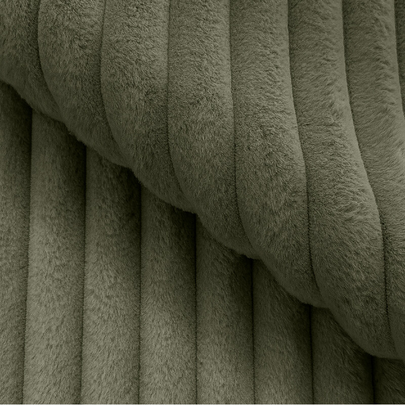 Vito 77 Groen main product photo