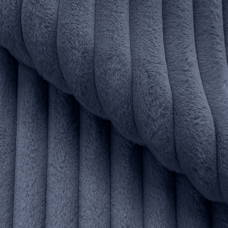 Vito 86 Blau main product photo