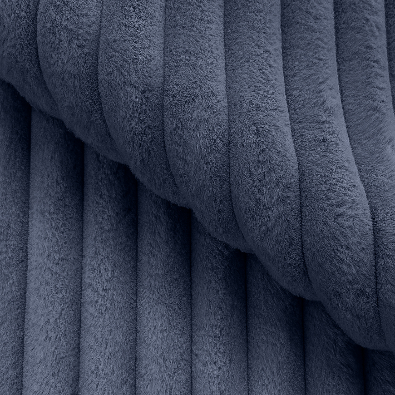 Vito 86 Blau main product photo