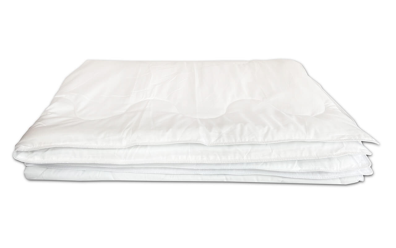 Dekbed microvezel zomer main product photo