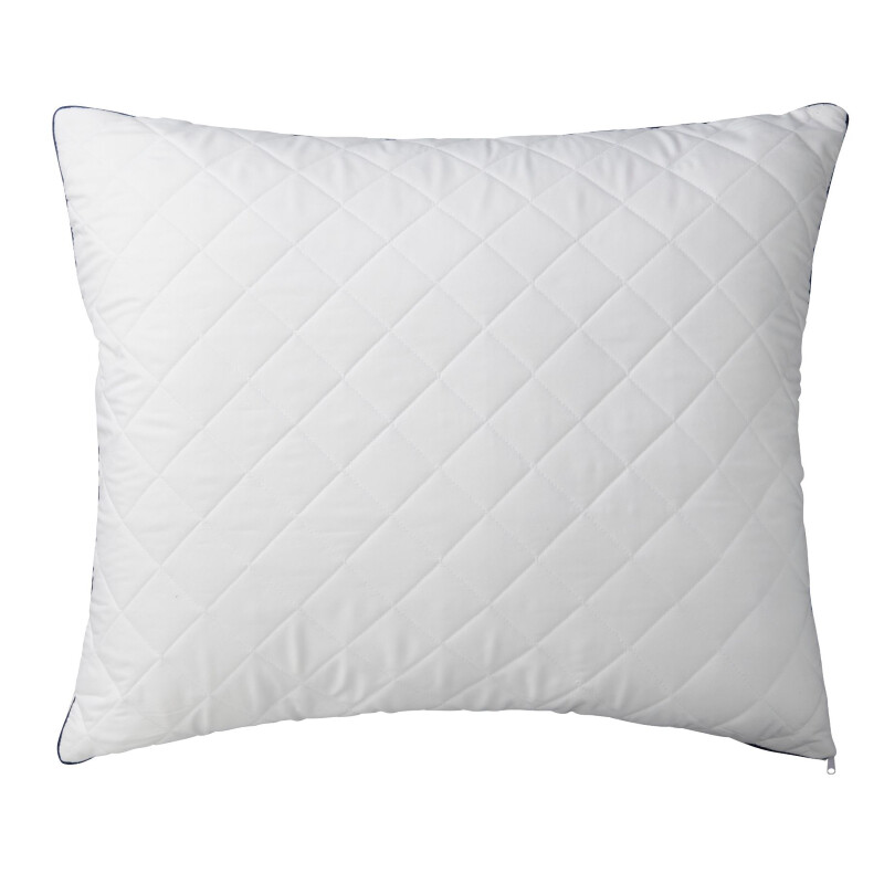 Zydante SwissTech® Pocket Spring Pillow main product photo