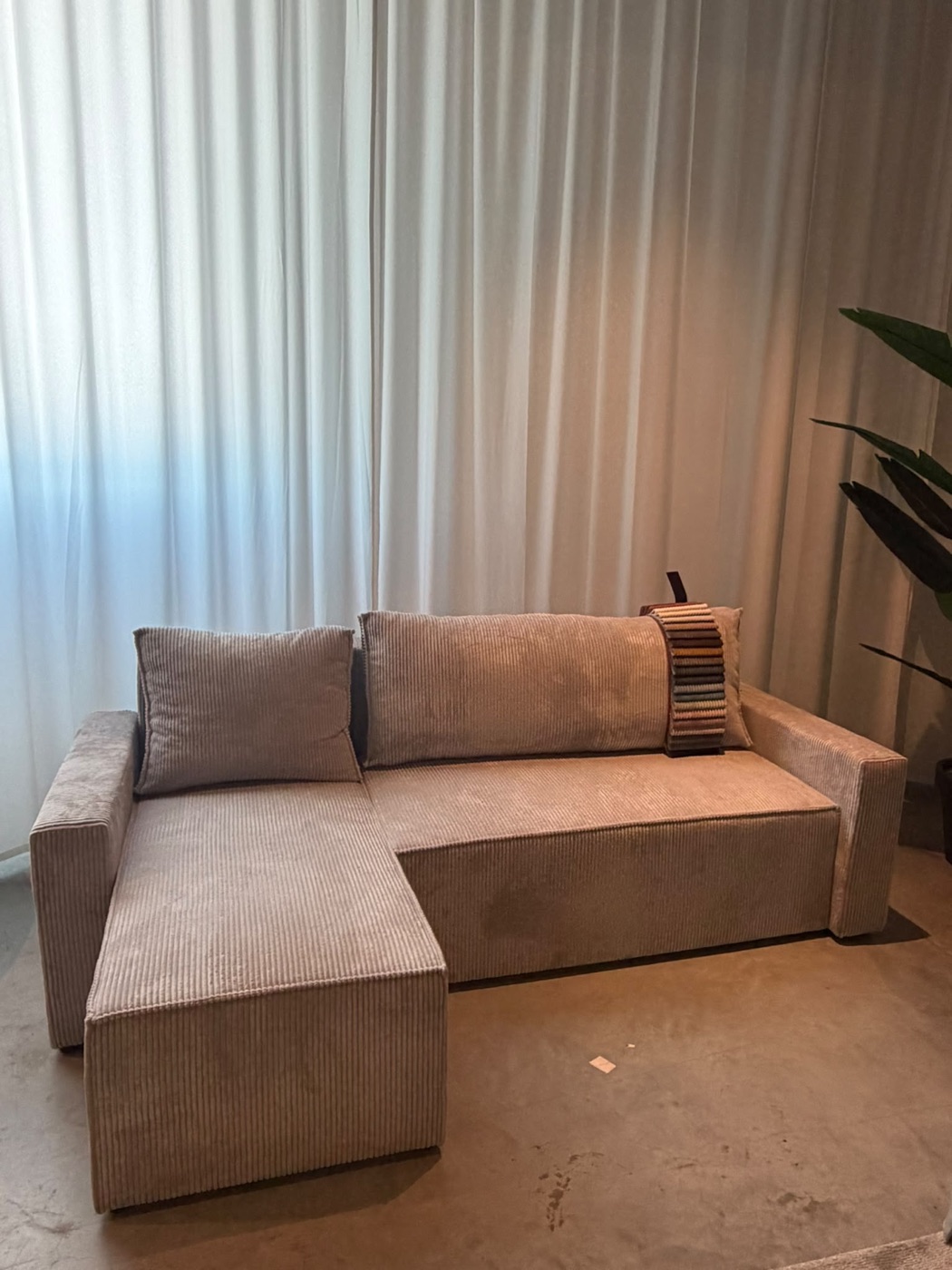 Luxe slaapbank kopen: waar zit het verschil?