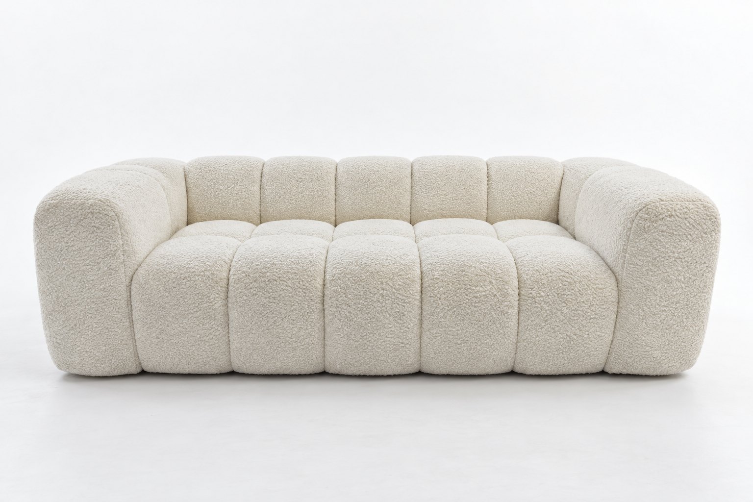 2-Sitzer-Schlafsofa Ostuni