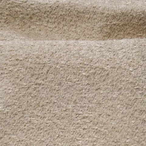 Kleurstaal 3 Zand