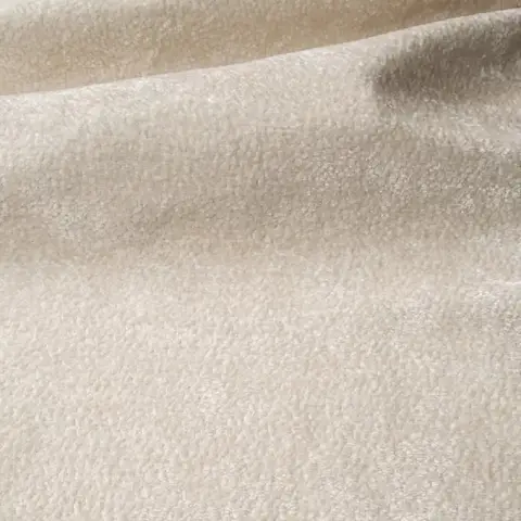 Kleurstaal Crème 2