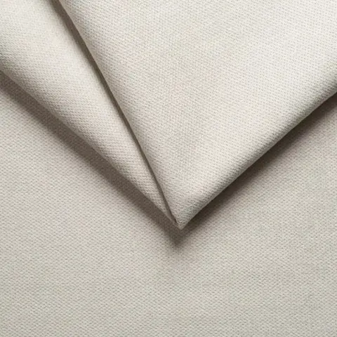 Kleurstaal 1 Beige