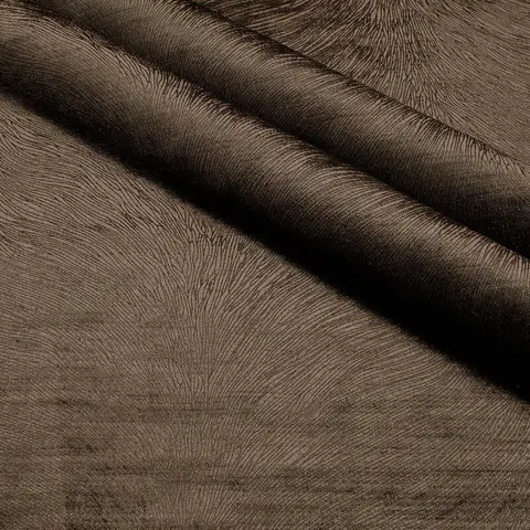 Kleurstaal 102 Taupe