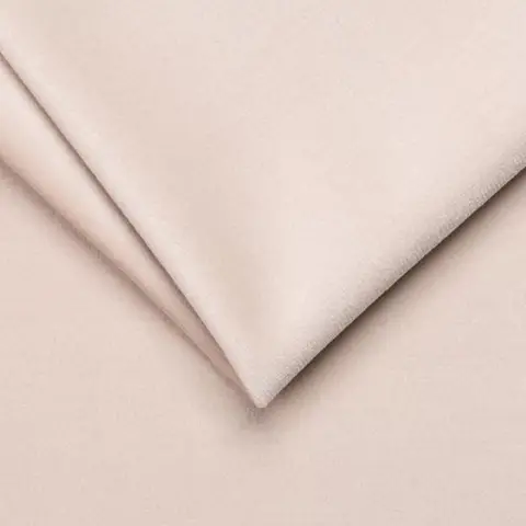 Kleurstaal 2 Beige