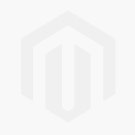 Komplet boxmadras-seng 160 x 200 | Rødt stof | 